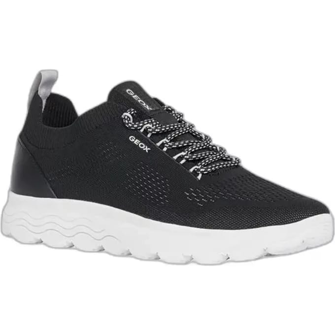 Sneakers Geox