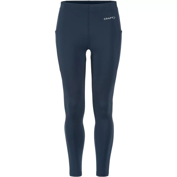 Legging Craft Essence