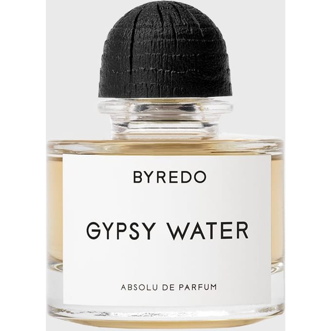 Gypsy Water Absolu 50ml