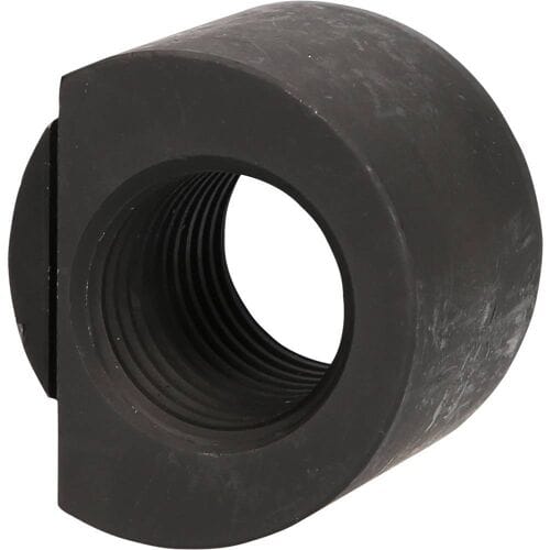 KS Tools 460.5288 Trekmoer, Ø 50 mm