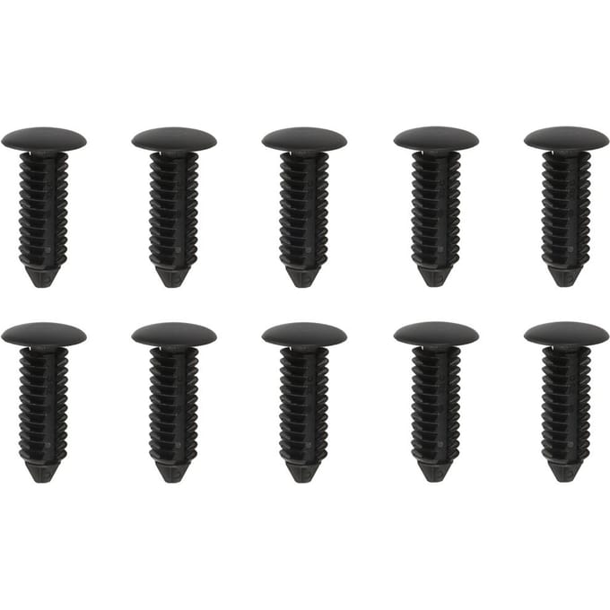 Clip voor bevestiging ROMIX ROM C70645