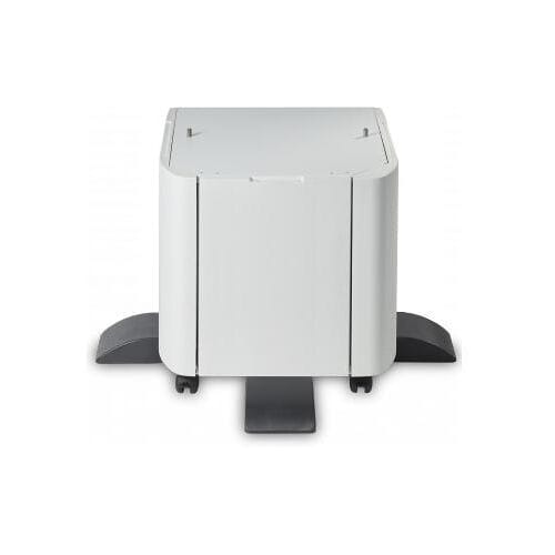 Epson C12C932661 printerkast & onderstel Wit