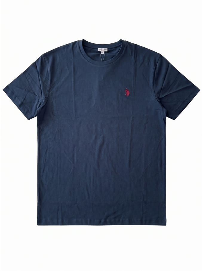 U.S. Polo Assn T-shirt Men