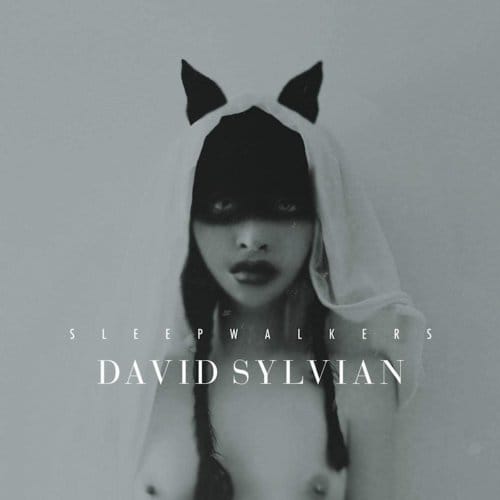 Sleepwalkers - David Sylvian