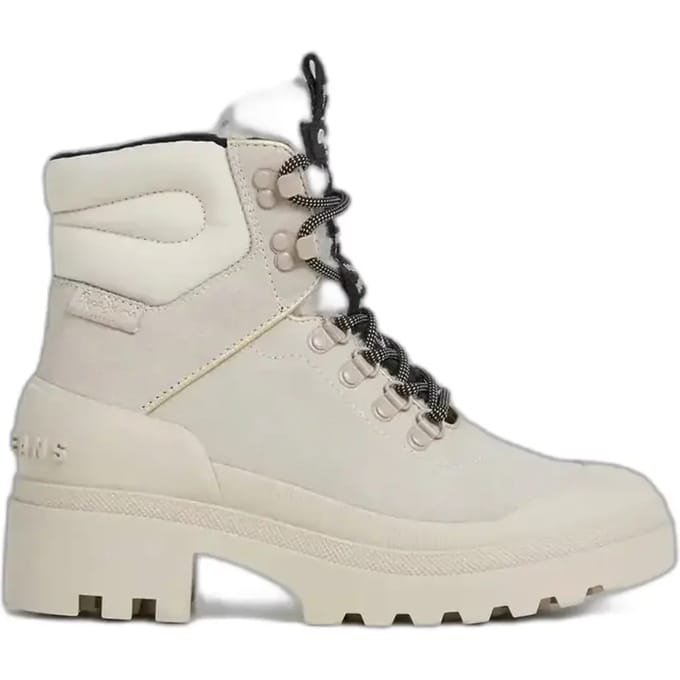 Pepe Jeans Hale Urban Booties Beige EU 38 Vrouw