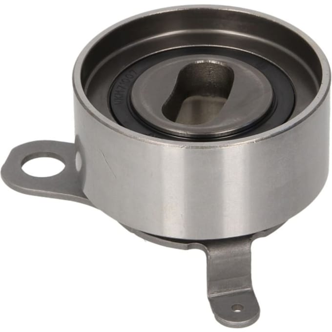 Tandriempoelie SKF VKM 71007