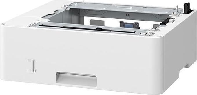 Canon 0732A033 reserveonderdeel voor printer/scanner Laser/LED-printer Voedingsmodule