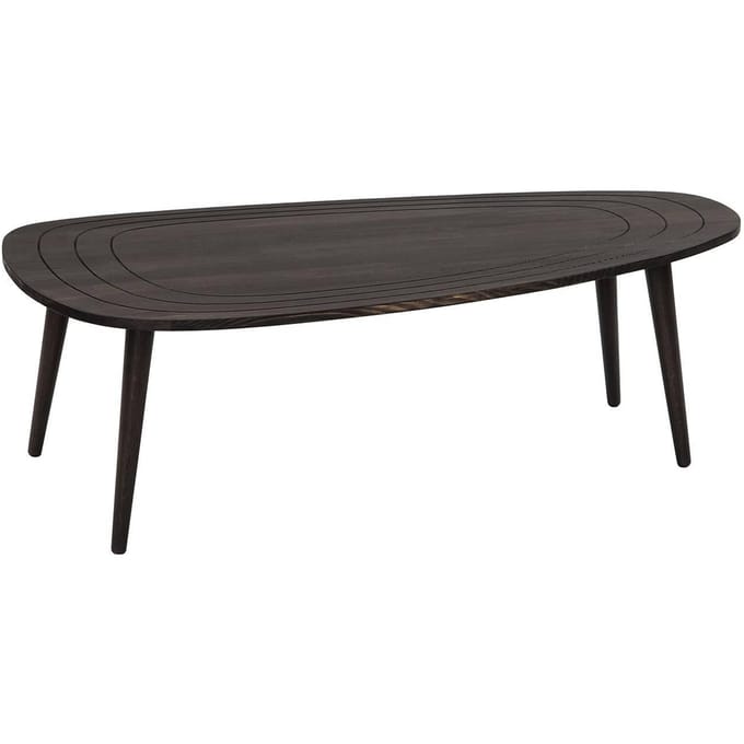 Salontafel Sweet | Kalune Design