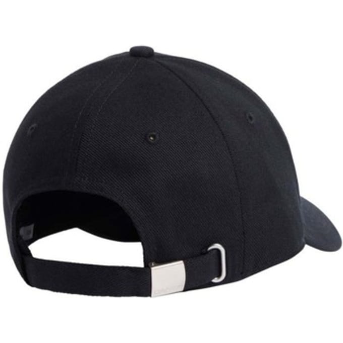 Pet Calvin Klein Jeans Lv04g5004g