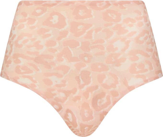 Chantelle Lingerie - Dames - Slips