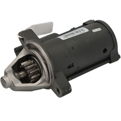 Starter STARDAX STX201542R