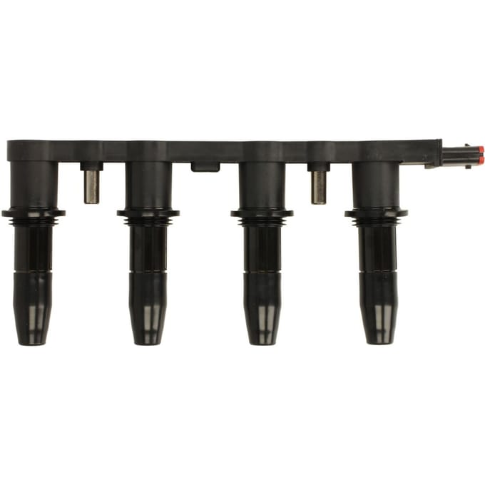 Bobine BOSCH 0 986 22A 209