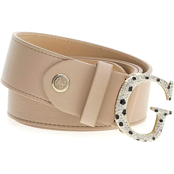 Damesriem Guess