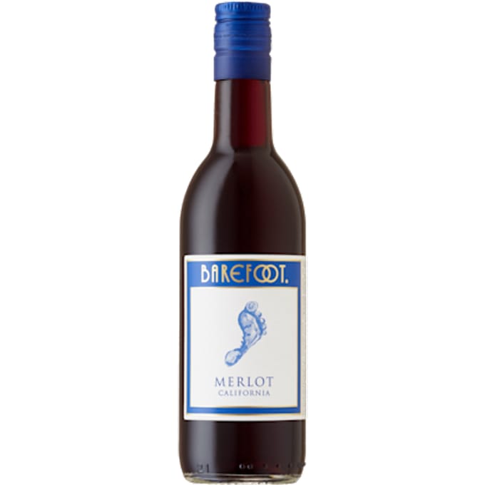 Merlot