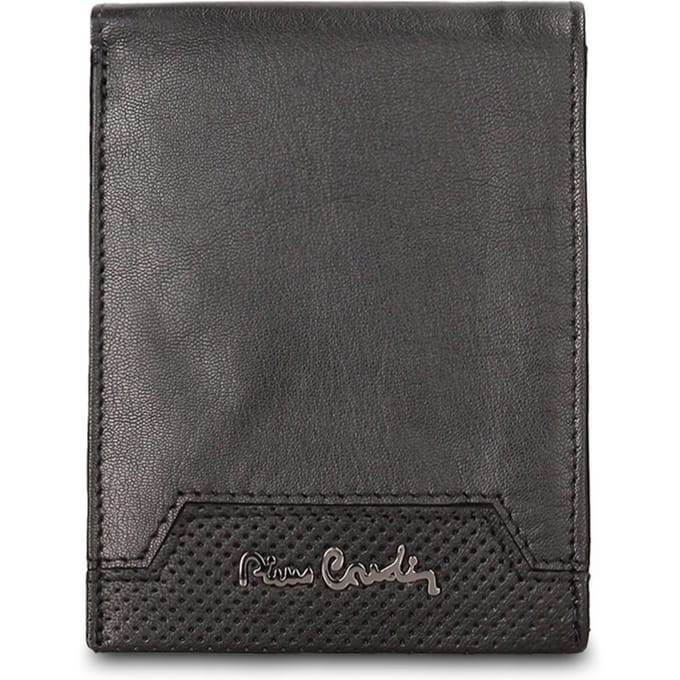 Pierre Cardin Portemonnee Men