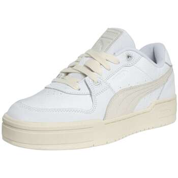 Lage Sneakers Puma Ca Pro Lux