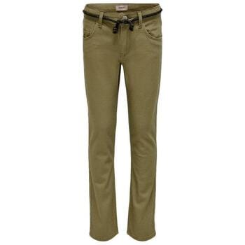 Broek Kids Only 15280608