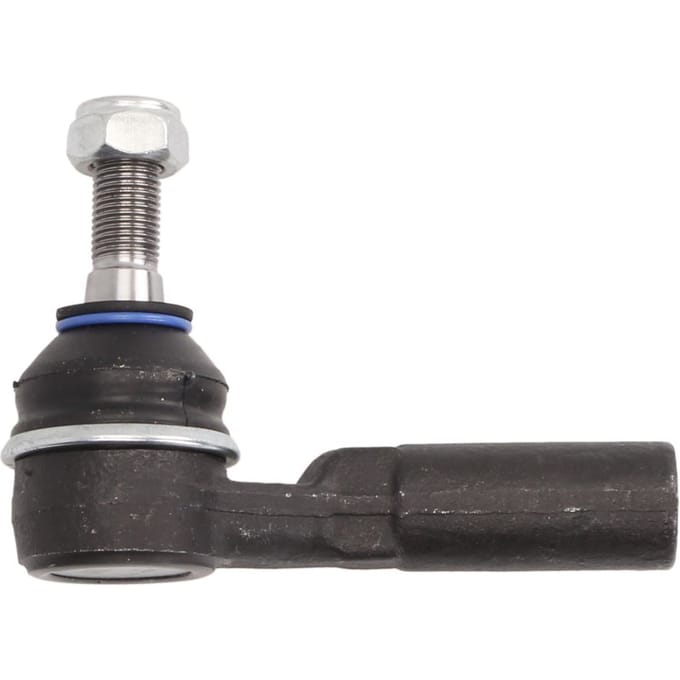 Spoorstangeinde REINHOCH RH01-0027 links