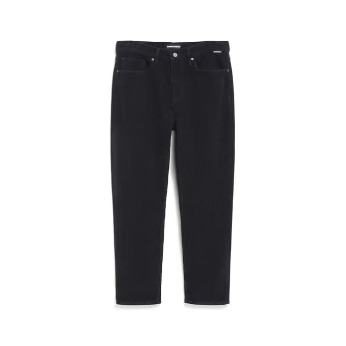 Broek Armedangels Maakx Corduroy