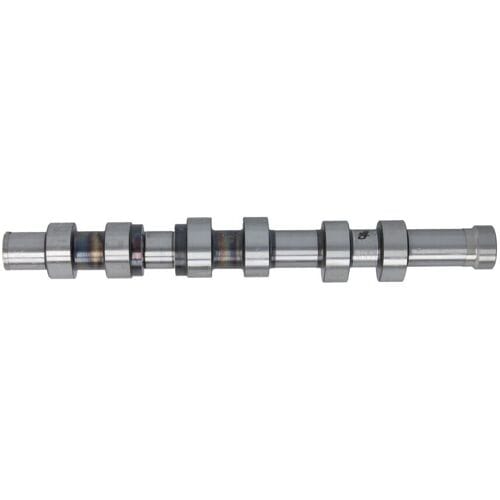 Nokkenas FRECCIA CM05-2262