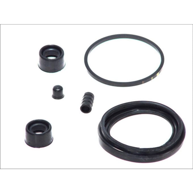 Reparatieset, remklauw AUTOFREN SEINSA D4-910