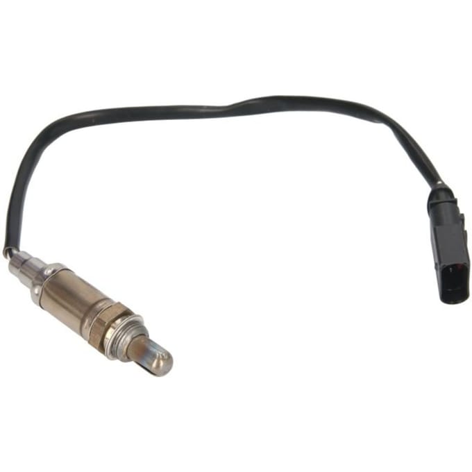 Lambdasonde MAGNETI MARELLI 466016355021