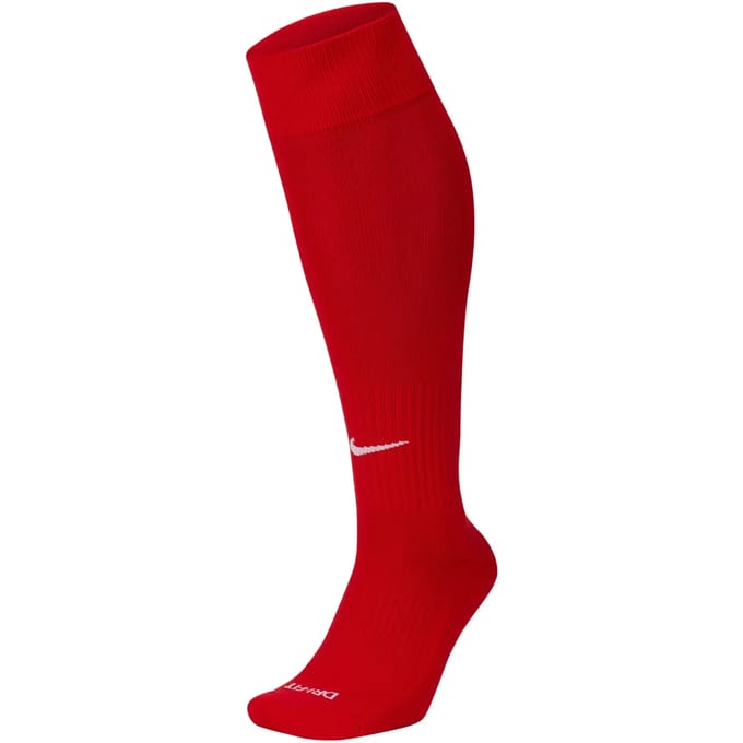 Sokken Nike Classic II