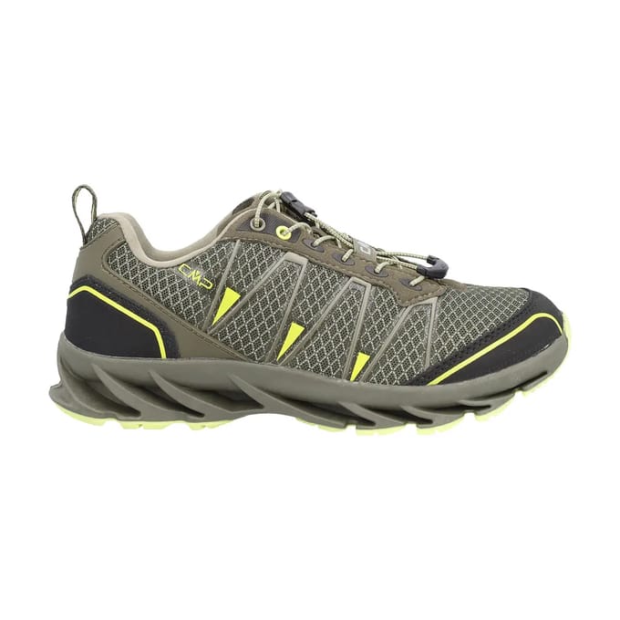 Kinderwandelschoenen CMP Altak 2.0
