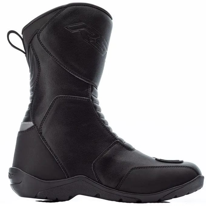 Motorlaarzen RST Axiom 43