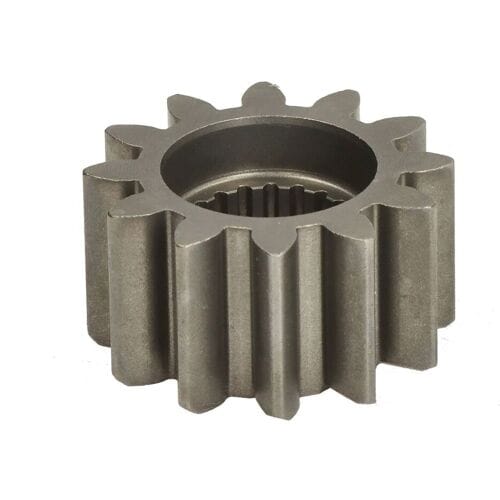 Startmotor BOSCH 1 986 SE0 616