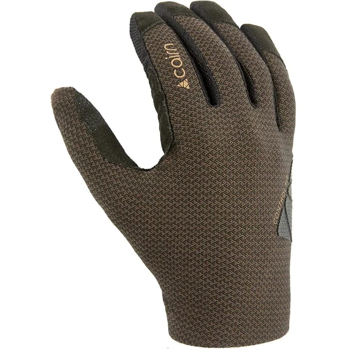 Lange handschoenen Cairn DAMA Pro Gel