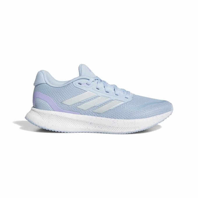 Hardloopschoenen voor dames adidas Runfalcon 5