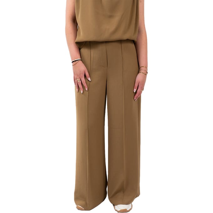 Broek Josh V 8719726275563