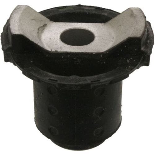 Lager, asbalk FEBI BILSTEIN 38747