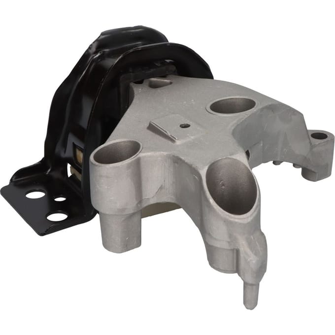 Rubber carrosserie, motorophanging MAGNETI MARELLI 030607010769