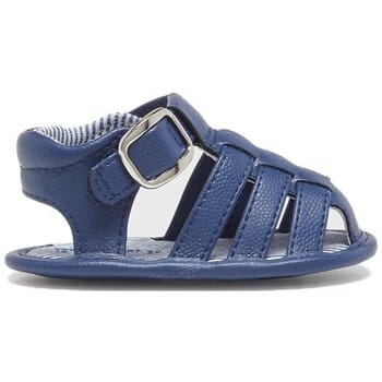 Ballerina's Mayoral 9509 Azul