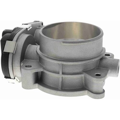 Gasklephuis VEMO V51-81-0008