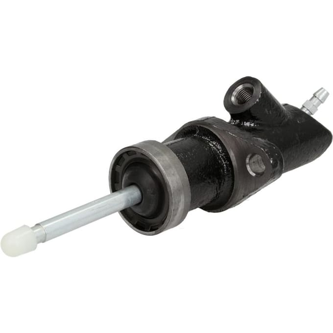 Hoofdcilinder, koppeling SACHS 6283600567