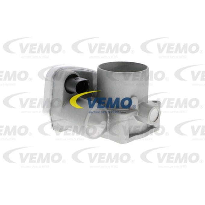 Gasklephuis VEMO V10-81-0068