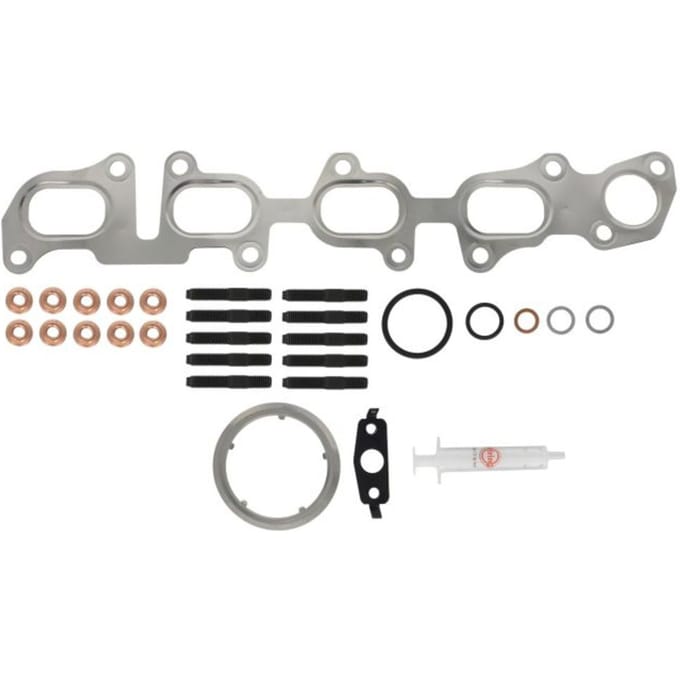 Montageset, supercharger ELRING 695.560