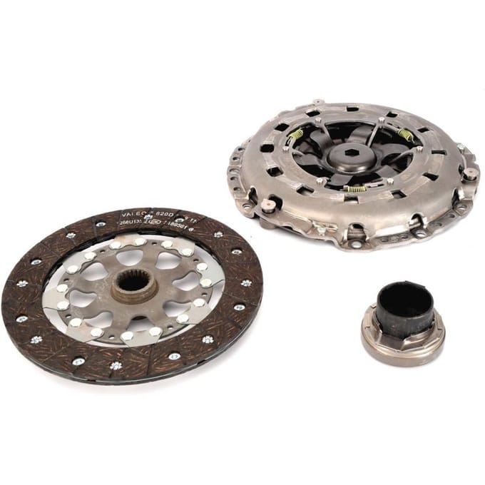 Schaeffler Luk Koppelingsset LUK SAC 623 3182 00