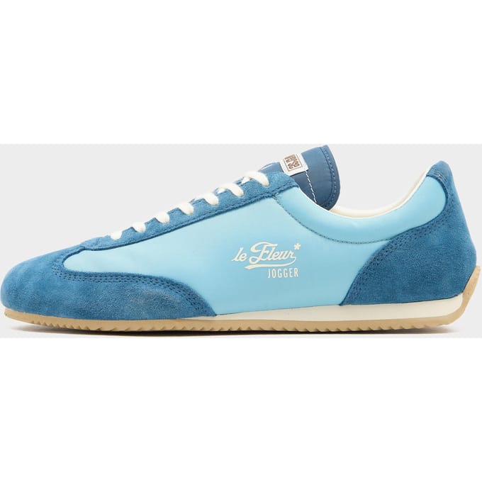 Converse x Tyler The Creator 1908 Jogger