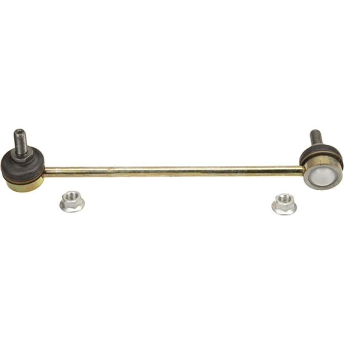 Stabilisatorstang TRW JTS447