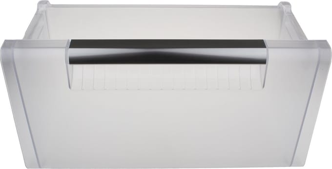 BOSCH - DIEPVRIESLADE - 00448682