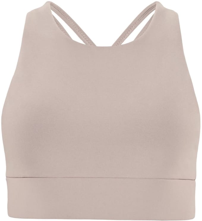 Winshape Functional Comfort sportbeha SB103C