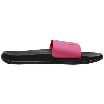 Teenslippers 4F 4FMM00FFLIF045A55S