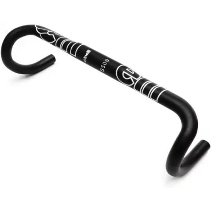 Stuur Cinelli Boss