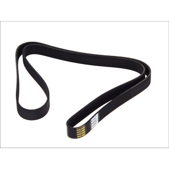 V-riem DT Spare Parts 4.80548