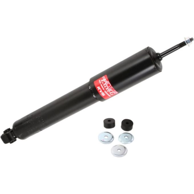 Schokdemper Excel-G KYB 344420