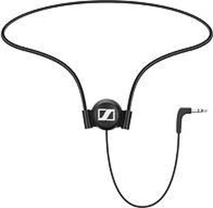 Widex - Coselgi - oortips - Dome - Tip - luidsprekers - easywear thintube - Instant Open ear-tip S